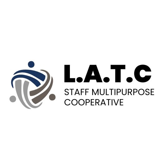 L.A.T.C Staff Multipurpose Cooperative