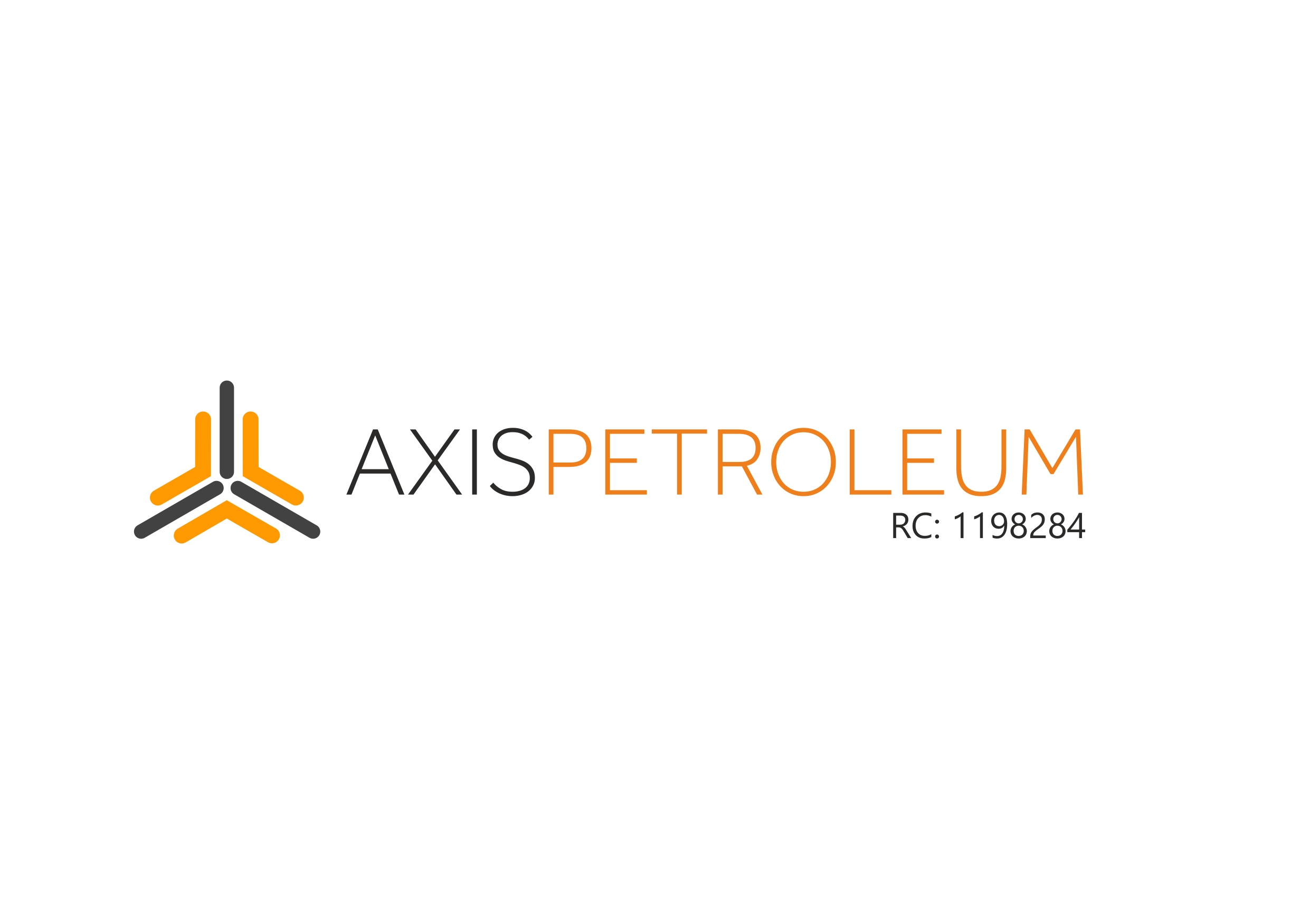 Axis Petroleum