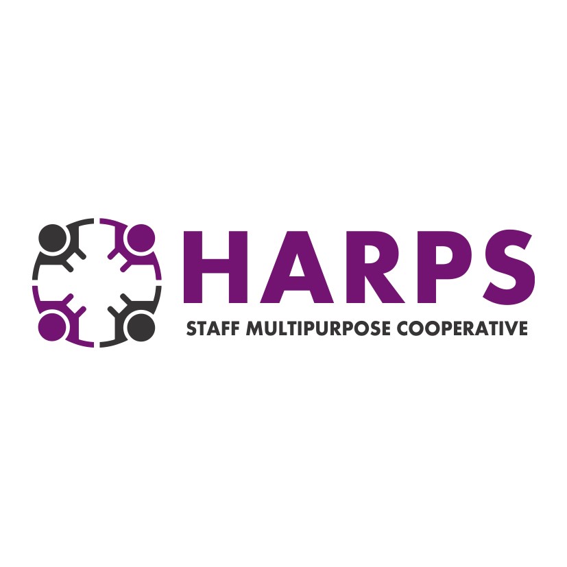 Harps Staff Multipurpose Cooperative