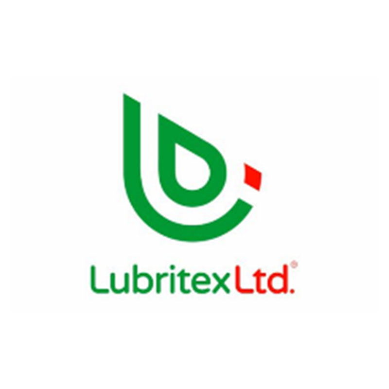 Lubritex Ltd