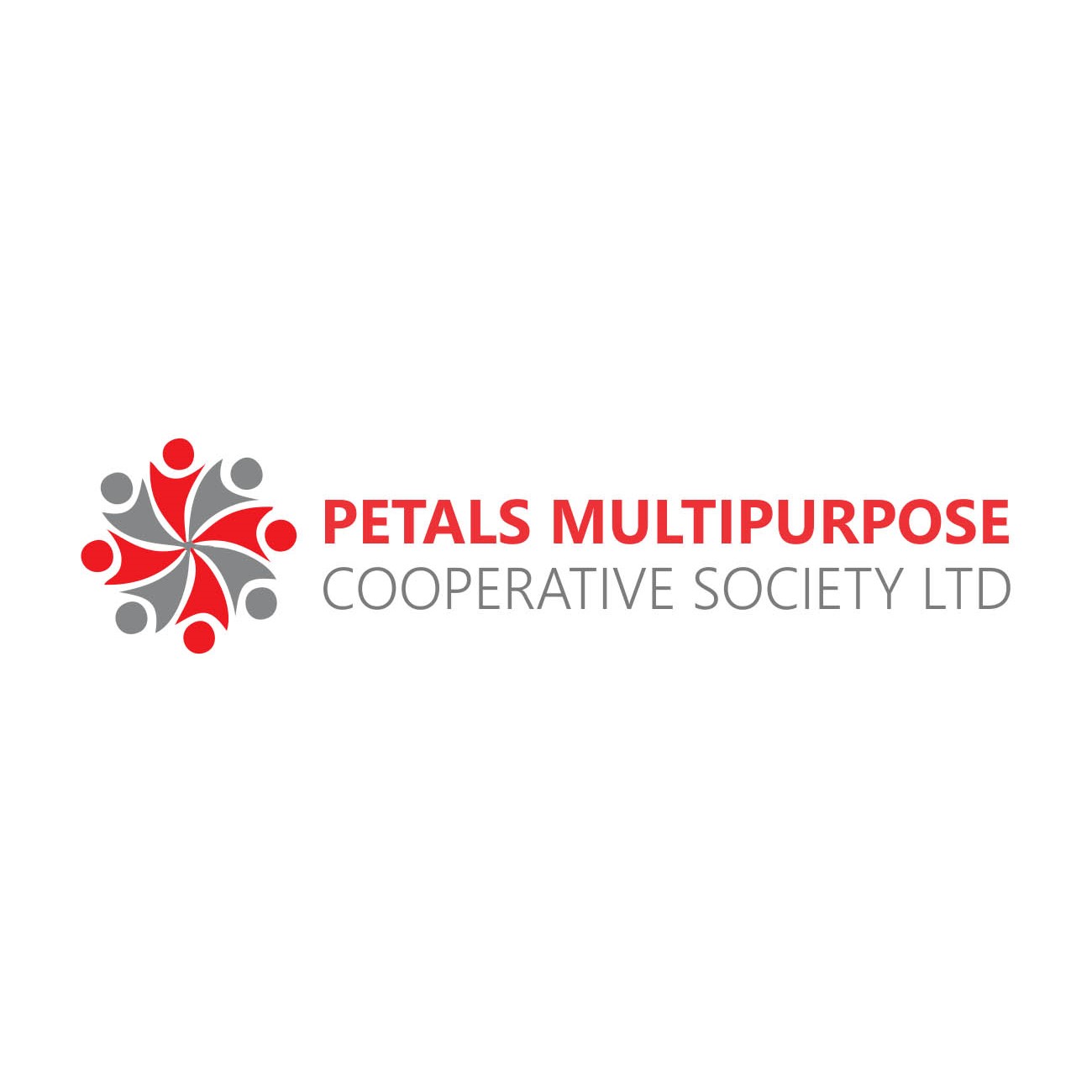 Petals Multipurpose Cooperative Society