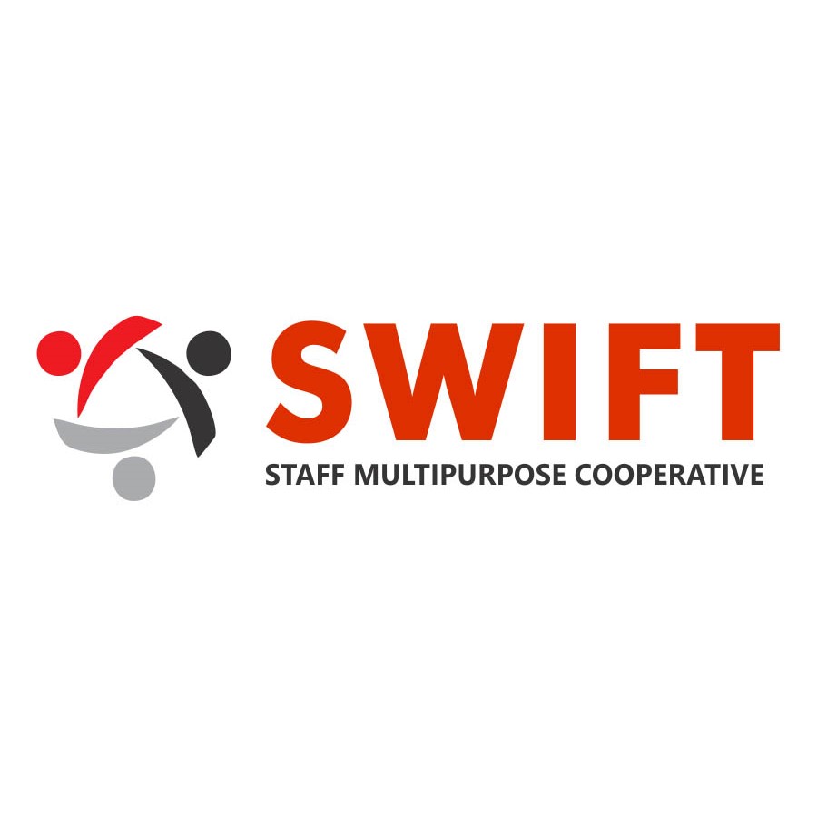 Swift Staff Multipurpose Cooperative